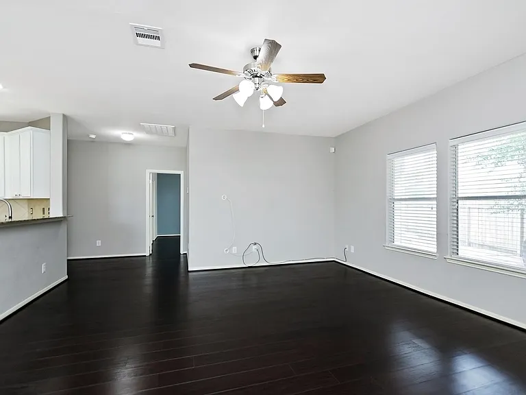 602 Blue Oasis Ct — Photo 27