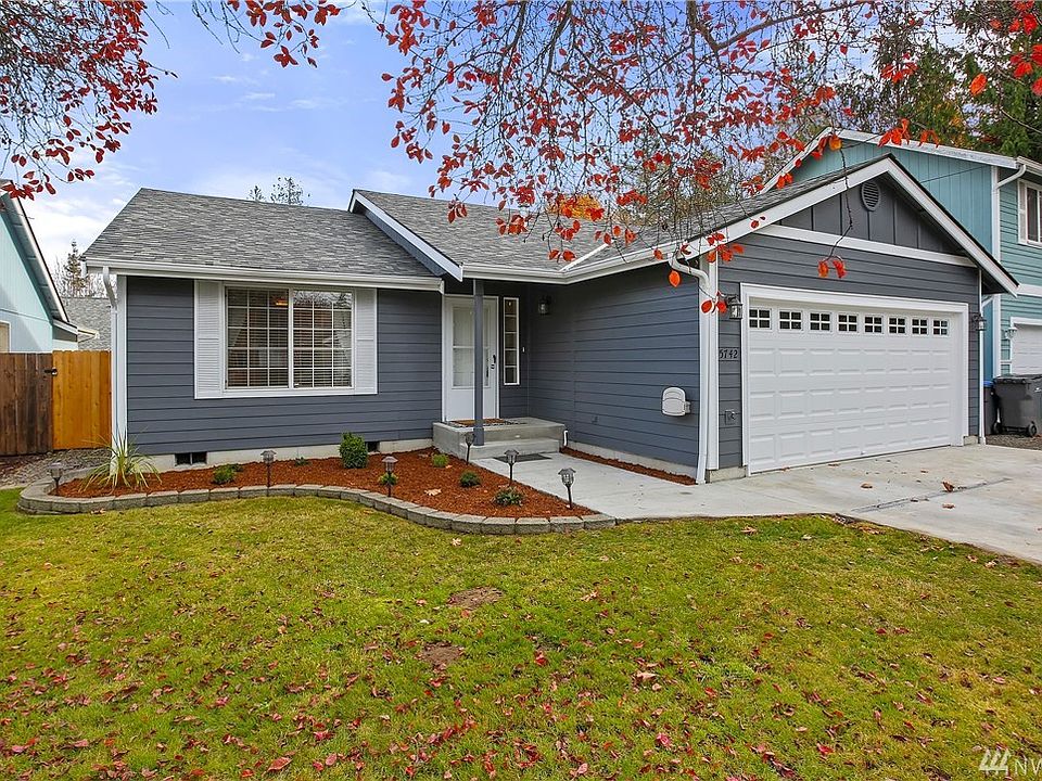 1st image of 5742 Pecan Ln NE