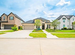 29511 Juniper Ranch Rd, Fulshear, TX 77441