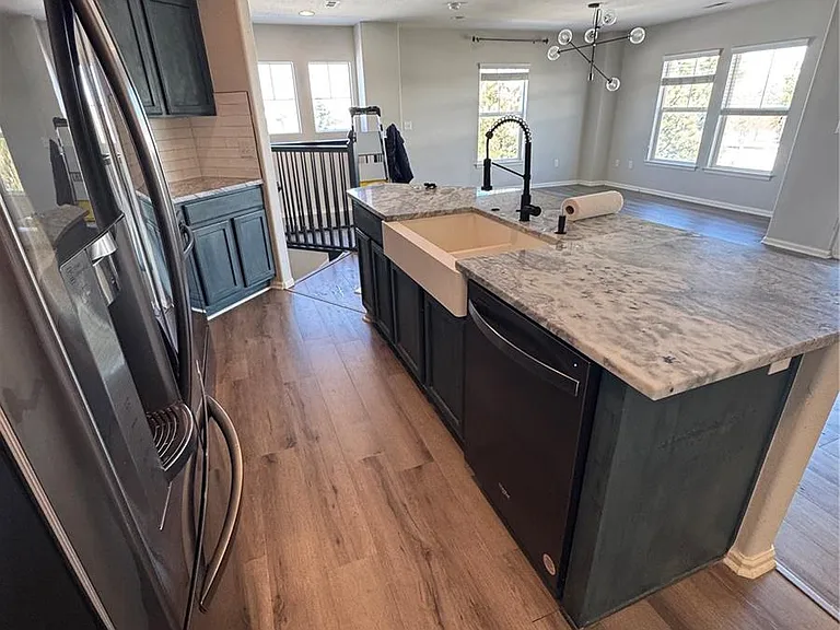 17227 Waterhouse Cir #F — Photo 9