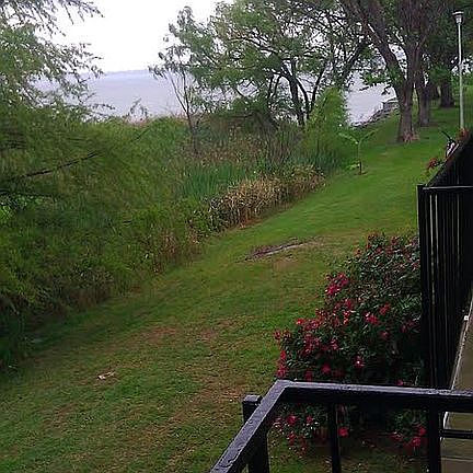 4th image of 4452 Chaha Rd APT 202