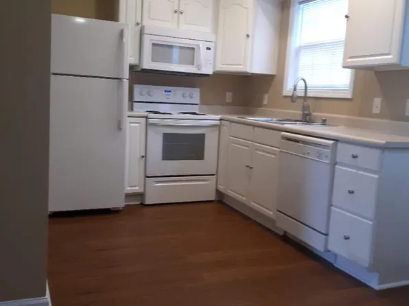 160 Miller Dr APT 2, Richmond, KY 40475