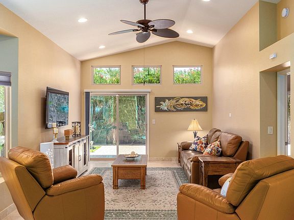 5th image of 8846 E Riviera Dr