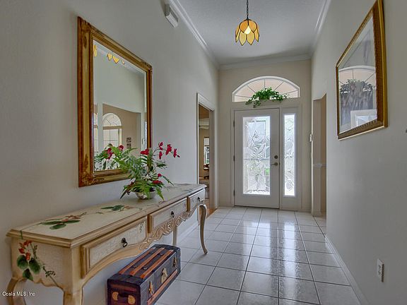 4th image of 1935 Cordero Ct