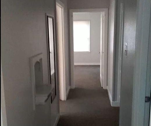 5th image of 2317 Butler Dr