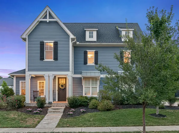 1092 Memorial Dr, Franklin, TN 37064