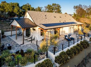 35715 Calle Nopal Rd, Temecula, CA 92592