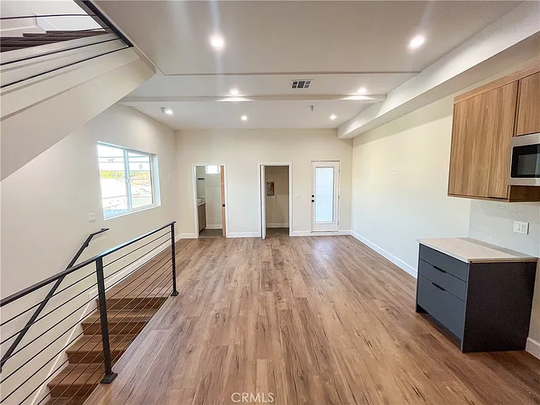 1816-1 S Hauser Blvd — Photo 12