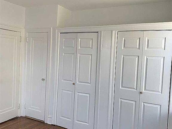 2nd image of 6513 Myrtle Ave Floor 2