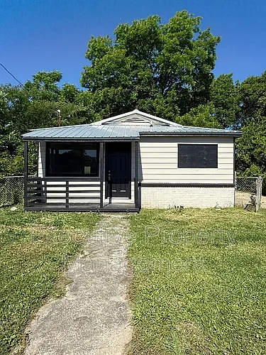 3376 34th Ave Photo 1