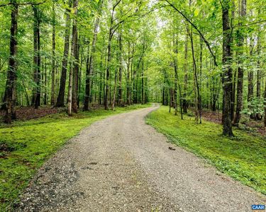 Thorn Rose Ln, Charlottesville, VA, 22902