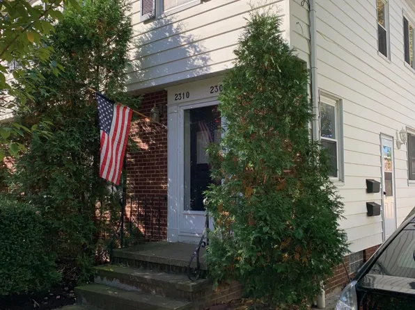 2308 Lakeview Ave, Rocky River, OH 44116