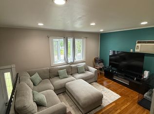 3005 New London Ave, Medford, NY 11763