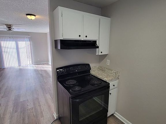 5th image of 1635 Goodyear Ave APT 3