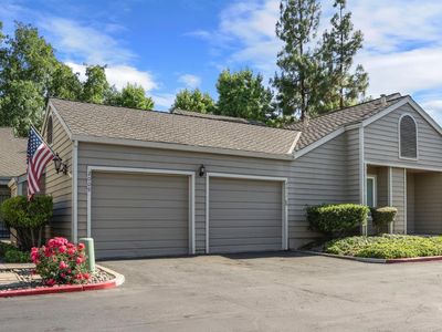 2009 Cedar Ridge Dr, Stockton, CA, 95207