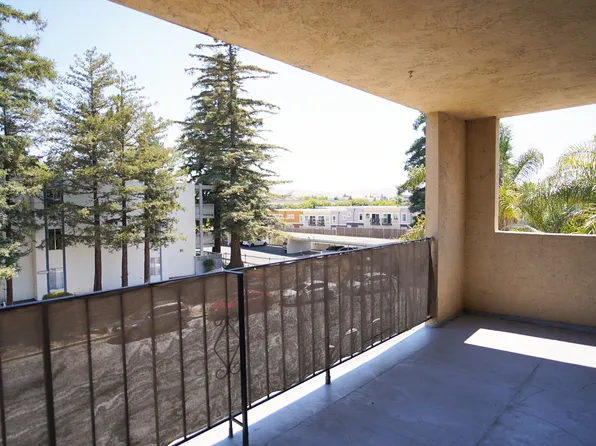 38663 Hastings St #4, Fremont, CA 94536