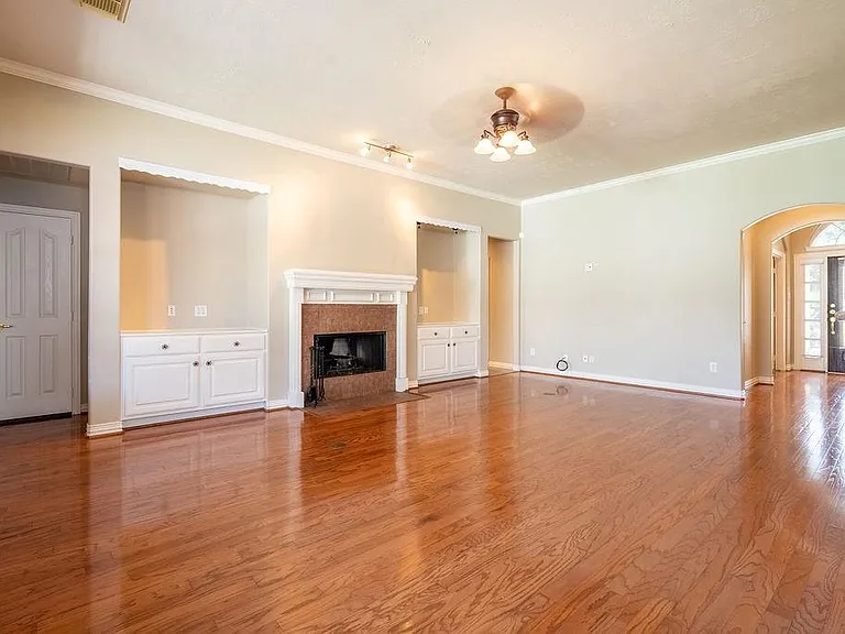 12502 Boxwood Way Ln — Photo 5