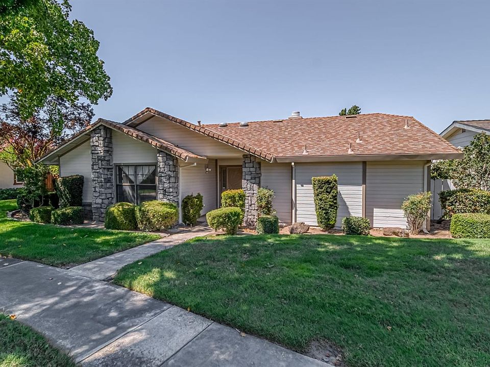 2173 Debutant Walk, Manteca, CA 95336 MLS 223077909 Zillow