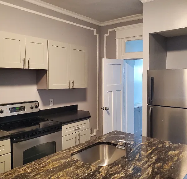 803 Brooks Ln #1 — Photo 16