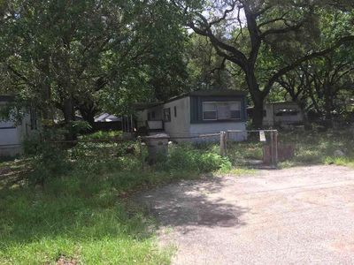 712 Colbert Ave, Perdido Key, FL, 32507