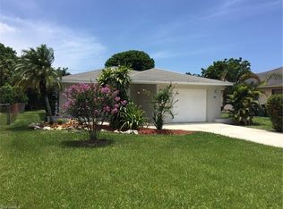 748 104th Ave N, Naples, FL 34108