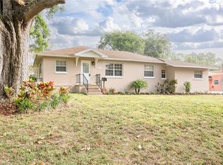 630 Woodward St, Lakeland, FL 33803