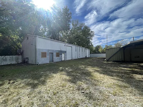 808 W Coffin St #100-1 Photo 1