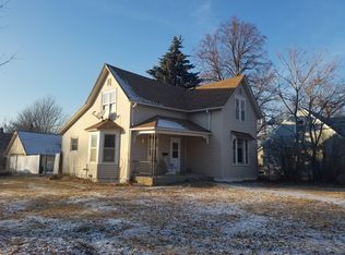 754 21st Ave, Columbus, NE 68601