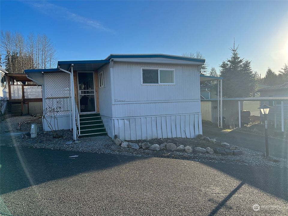 1st image of 1200 Lincoln Street #308