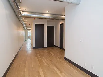 Rented by Midbrook Realty, LLC