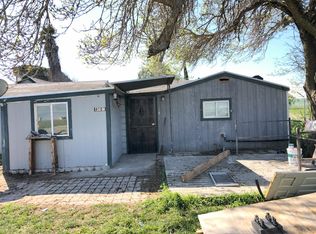 4903 Creed Rd, Suisun City, CA 94585