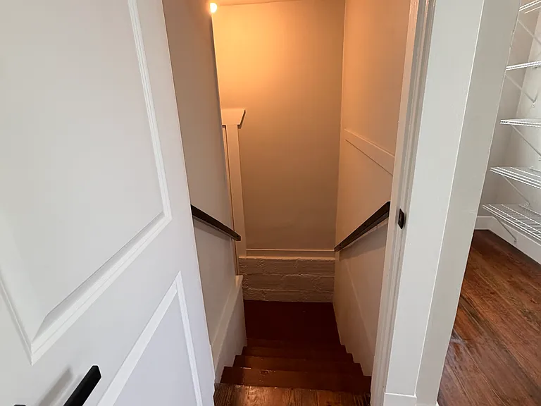 4730 Walter St — Photo 28