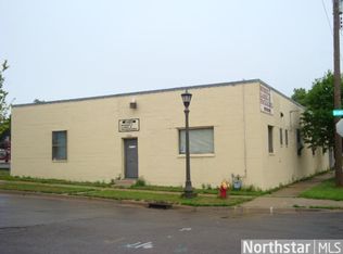 499 Burgess St, Saint Paul, MN 55117