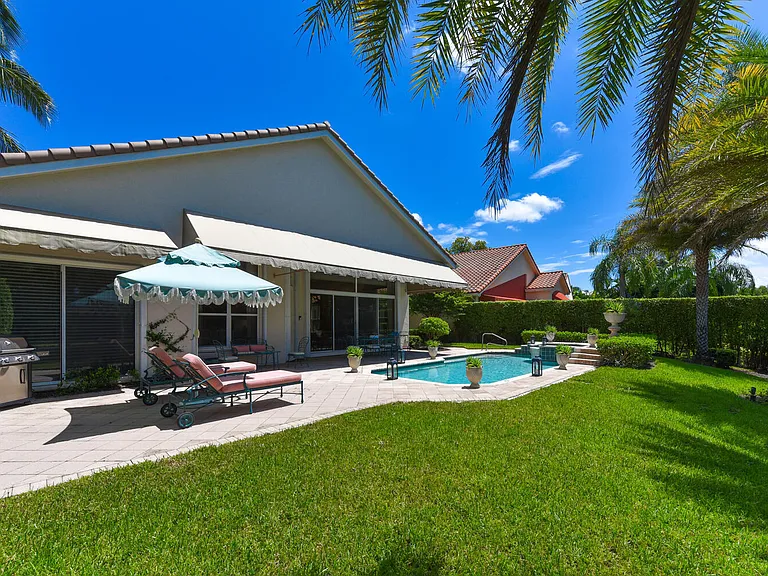 14284 Stroller Way — Photo 34