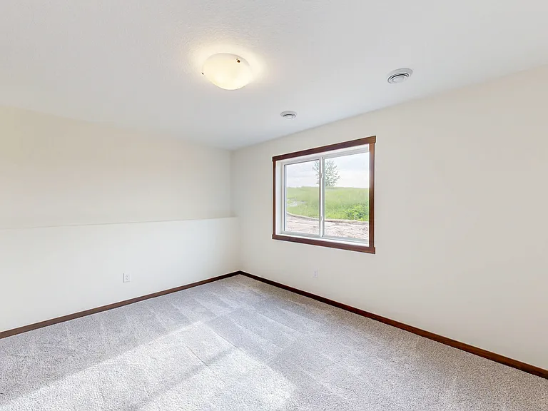 6246 Cody Pl NW — Photo 34