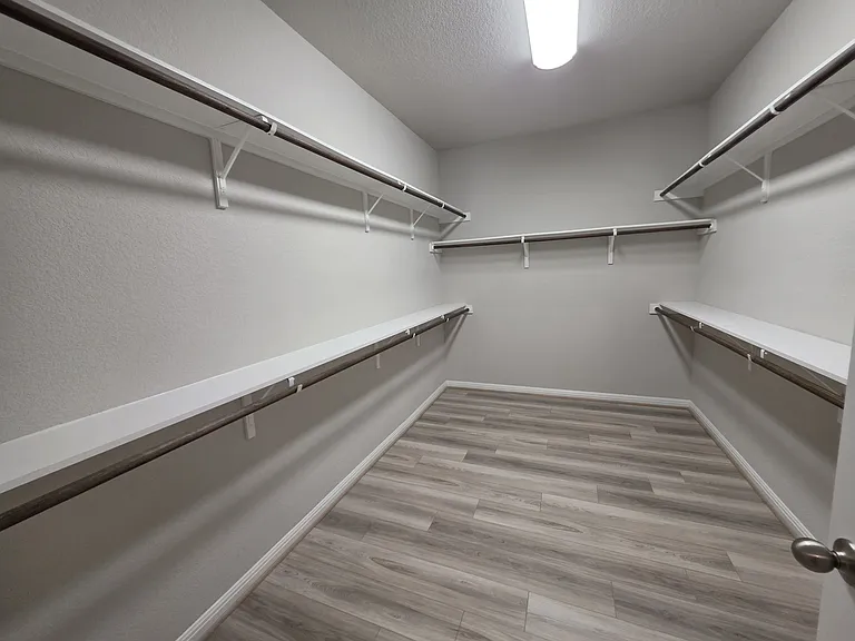 1609 Gerald Ln — Photo 18