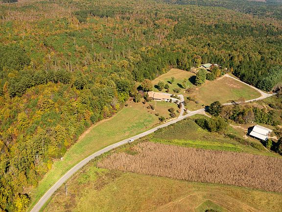 17th image of this home