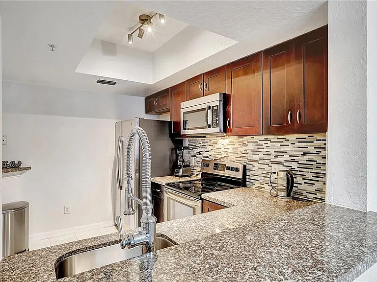 771 SW 148th Ave #1303 — Photo 12