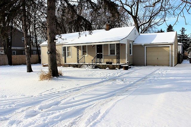 1st image of 2129 Welworth Ave