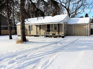 2129 Welworth Ave, Rockford, IL 61108