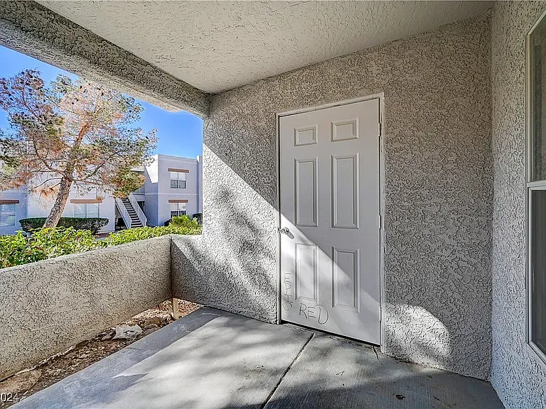 6800 E Lake Mead Blvd — Photo 10