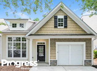 485 Cool Weather Dr, Lawrenceville, GA 30045