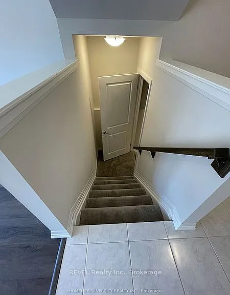 7397 Matteo Dr — Photo 14