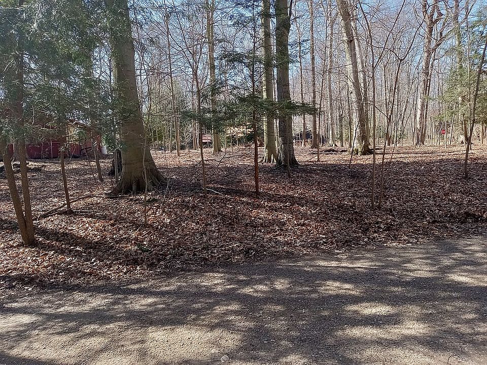 1st image of Vacant Golfmere Ave #317