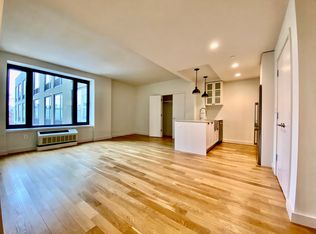 409 Eastern Pkwy APT 328, Brooklyn, NY 11216