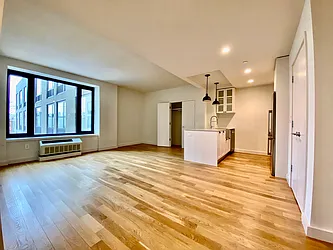 409 Eastern Parkway, #328