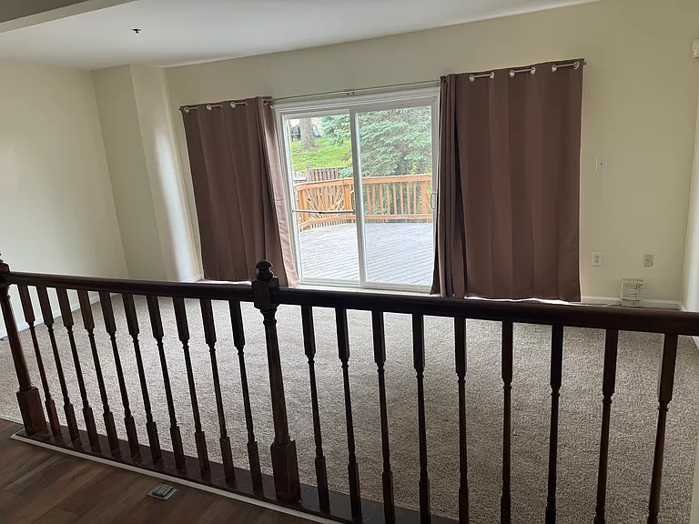 25 Joyceton Way — Photo 5