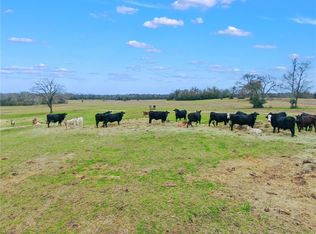 Pleasant Grove Rd, Iola, TX 77861