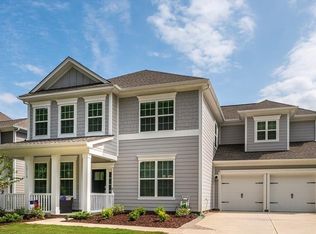 12110 Westbranch Pkwy, Davidson, NC 28036