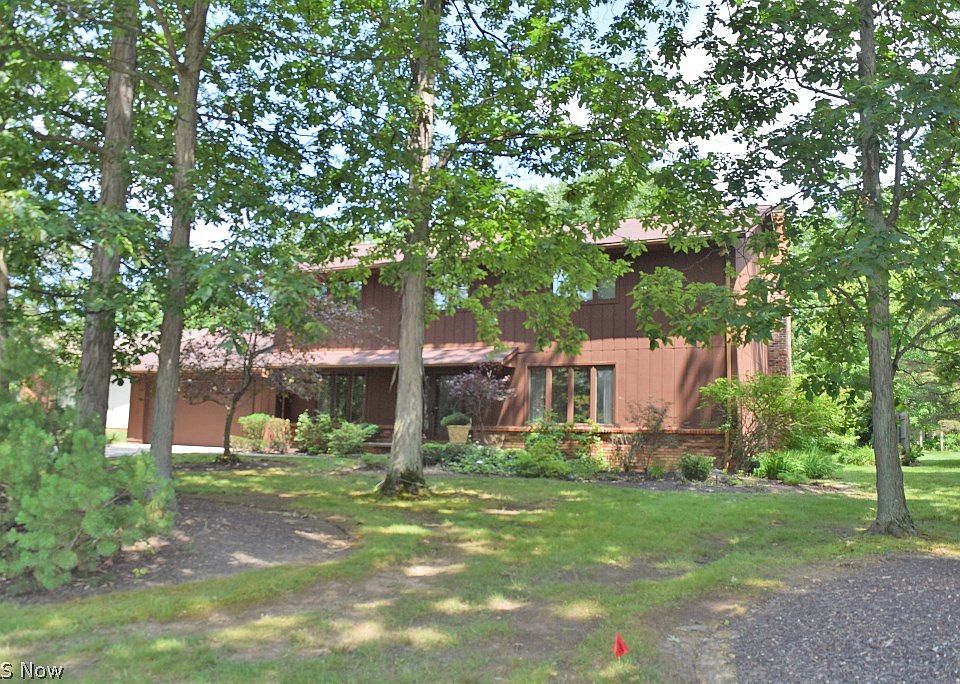 1st image of 3957 W Ash Ln